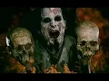 Download Lagu DIMMU BORGIR -  Sorgens Kammer Del II (OFFICIAL MUSIC VIDEO)