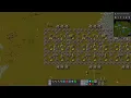 Factorio Mod Spotlight - Rate Calculator