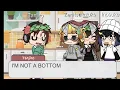 Lagu 𝐼'𝑚 𝑛𝑜𝑡 𝑎 𝑏𝑜𝑡𝑡𝑜𝑚 ||Demon Slayer|| 𝑀𝑢𝑖𝑇𝑎𝑛 - 𝑅𝑒𝑛𝑇𝑎𝑛 - 𝐺𝑖𝑦𝑢𝑇𝑎𝑛 (Meme)