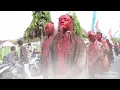 Download Lagu History wa . Saben malam jumat