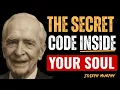 Talk to Your DNA and Rewrite Your Future - THE CODE OF SPIRITUAL GENETICS