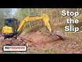 Download Lagu Can I FIX the SLIP on My Farm Road?