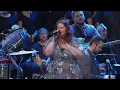 He Will Hold Me Fast (Live) - Keith & Kristyn Getty, Selah