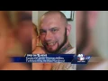 Relative of Fort Smith murder victim speaks out