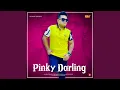 Pinky Darling