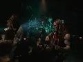 Sevendust - "Angel Son" (Live from the Georgia Theatre)