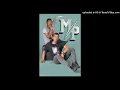 Download Lagu Big Jn - Amor - Official Áudio (2025) Prod By Manito Produções
