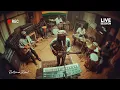 Download Lagu 🔴Roots Reggae 1974 - Roots \u0026 Culture – Live Reggae Session for Mind \u0026 Soul