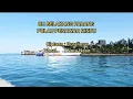 Download Lagu Lagu Melayu || Belakang Padang - Pulau Penawar Rindu ‼️