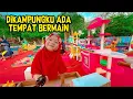 Download Lagu DiAJAKIN PAPS AQILLA BERMAIN SEPUASNYA. WAJIB KESINI KALO MAIN KE PINRANG