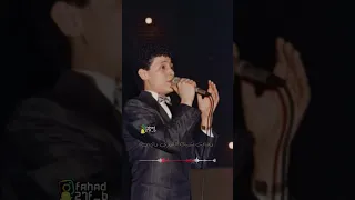 جورج وسوف عتابا حالات واتس  جورج وسوف عتابا حالات واتس