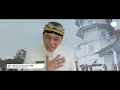 Selamat Ulang Tahun ke-64 Lokananta.....
