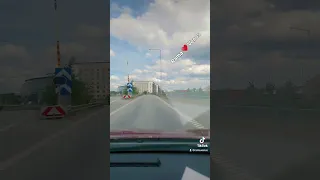 أم كلثوم سنين ومرت  زي ثواني دندنها