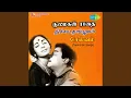 Download Lagu Paavadai Dhavviniyil