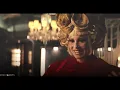 the hunger games edits that have crack in them