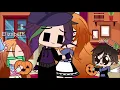 BLUMPKIN THE PUMPKIN