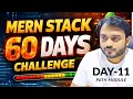 Day - Path Module in Node JS Mern Stack Tutorial For Beginner in Hindi