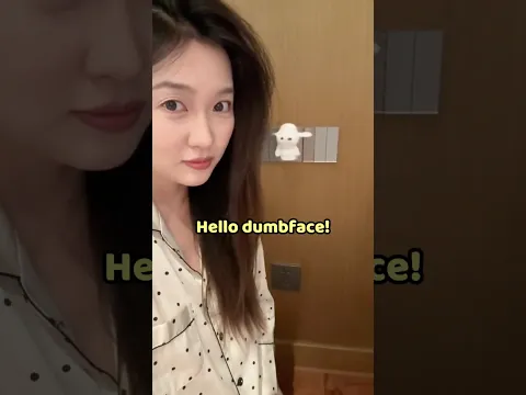 Talking Alarm Lamp Prank on Boyfriend 😂