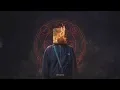 YAPH - VINNFIER