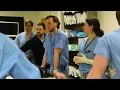 Explore Orthopaedics Residency at West Virginia University