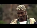 Nipsey Hussle - Don't Stress (Music Video)