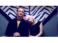 Video di Lost in Translation - L'amore tradotto (2003) - Trailer ITALIANO