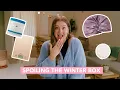 FabFitFun Winter Box 2022 Spoilers Customization 3 Customize Close-Up
