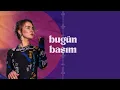 Şenceylik - Pamuk Kafa (Official Lyric Video)