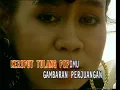 Lagu TITIP RINDU BUAT AYAH - ENDANG S.TAURINA