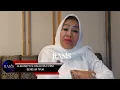 Download Lagu BENDUM TPUA ELIDANETTI SOAL ROY SURYO \u0026 DR TIFA DATANGIN MAKAM IBUNDA JOKOWI TIDAK ADA KAITAN IJASAH