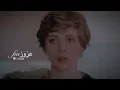 خليجي استكنان - كنت اضنك صاحبي ستر وغطا - بطئ