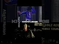 Download Lagu Michael Jackson Vs Eminem #shorts