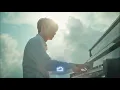 MISHA OMAR - BUNGA BUNGA CINTA ( MALE COVER )