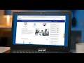 Inogen Connect Patient Portal Getting Started