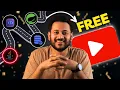 2023 Fastest Way To Learn Java FREE On Youtube Complete Guide pdf