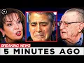 Amal Clooney s Parents JUST Breaks Silence On George Clooney