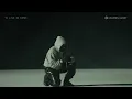 Download Lagu Kanye West – Blood on the Leaves  (Live in Korea, 2025)