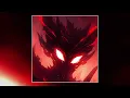 Download Lagu DJ FKU - NINGUÉM VAI ME DERROTAR (VIP) (Slowed + Reverb)