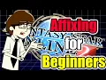 PSO2 - Augmenting for beginners