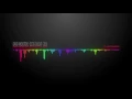 David Arkenstone - Celtic Chillout - 2010  - 05. Long Shadows