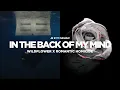 Download Lagu IN THE BACK OF MY MIND (wildflower, romantic homicide) [billie eilish, d4vid, jr stit] #mashup