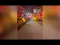 One dead following overnight Ogden house fire