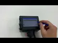 E15 User Guide - Slow Version