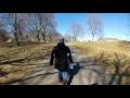 Salem Access Television TV Bumper