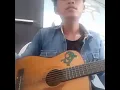 Download Lagu ARMADA HARUSNYA AKU YG DISANA COVER