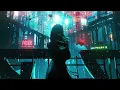Hero X Future Ghost (Elvlix Mashup) By Cash Cash, Weird Genius