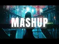 Download Lagu Hero X Future Ghost (Elvlix Mashup) By Cash Cash, Weird Genius