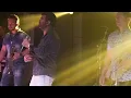 Negão e Banda - Amor a Três