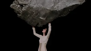 Kaia Lana - Mi Valor (Video Oficial)