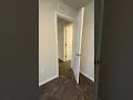 2nd Floor Poplar 2 Bedroom 2 Bath Apartment in Lancaster Pa